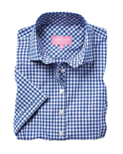 Blouses Brook Taverner Tulsa Shirt £32.00