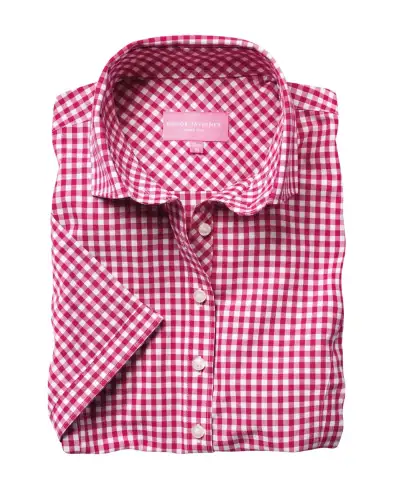 Blouses Brook Taverner Tulsa Shirt £32.00