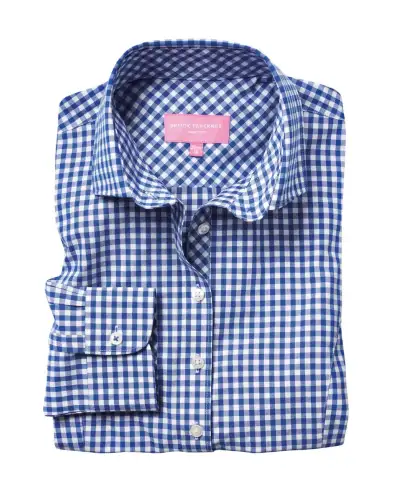 Blouses Brook Taverner Kansas Shirt £35.00