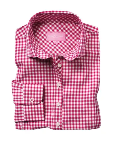 Blouses Brook Taverner Kansas Shirt £35.00