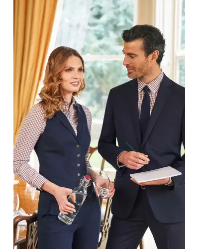 Blouses Brook Taverner Kansas Shirt £35.00