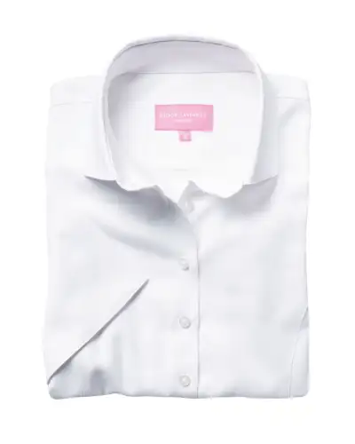 Blouses Brook Taverner Victoria Royal Oxford Shirt £32.00
