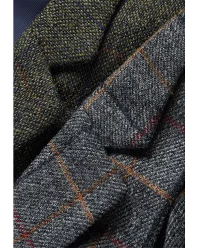 Waistcoat Brook Taverner Nashville Ladies Waistcoat £85.00