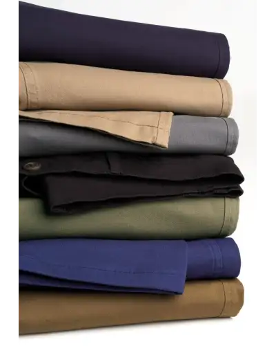 Ladies' Trousers Brook Taverner Houston Slim Leg Chinos £45.00