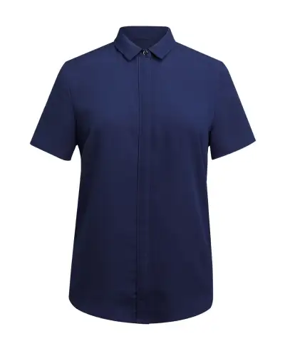 Blouses Brook Taverner Venezia Crepe De Chine Blouse £45.00