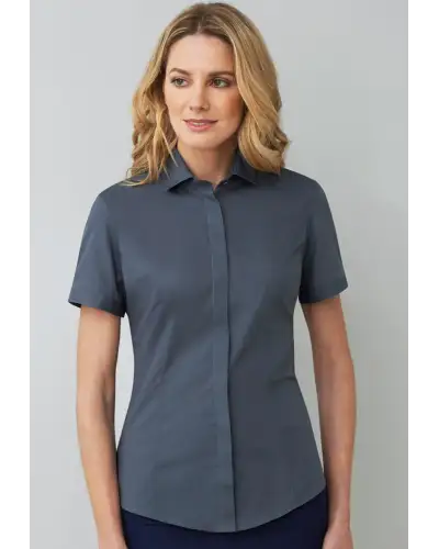 Blouses Brook Taverner Modena Blouse £45.00