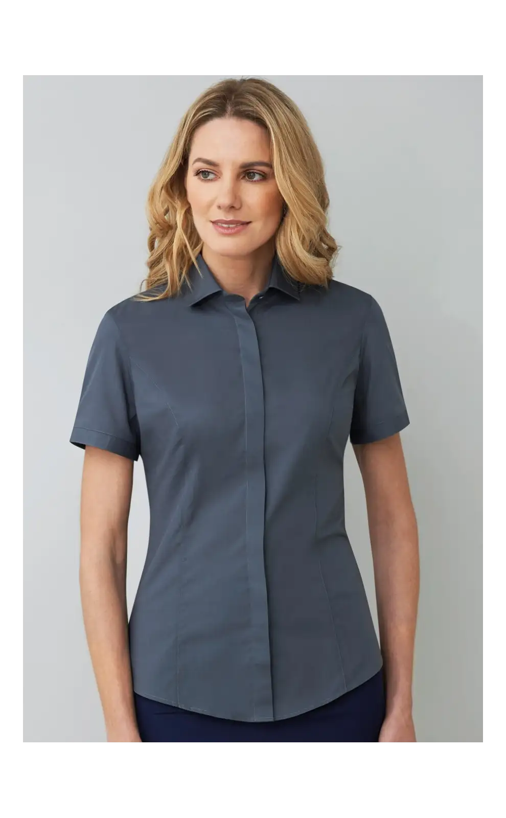 Blouses Brook Taverner Modena Blouse £45.00