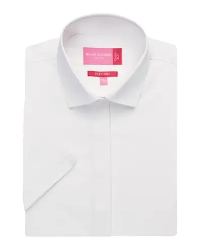 Blouses Brook Taverner Modena Blouse £45.00