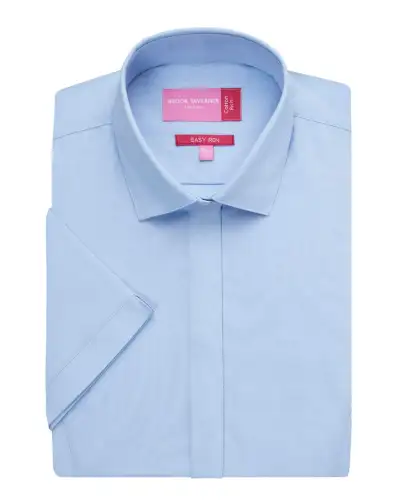 Blouses Brook Taverner Modena Blouse £45.00