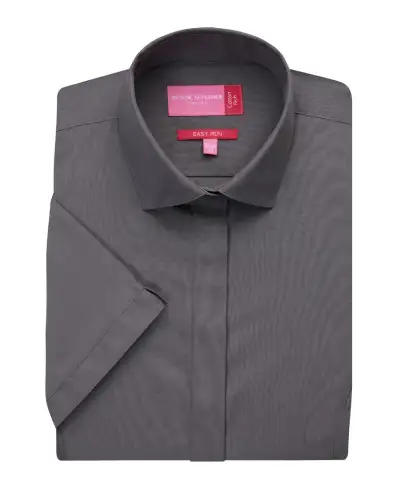 Blouses Brook Taverner Modena Blouse £45.00