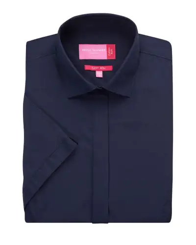 Blouses Brook Taverner Modena Blouse £45.00