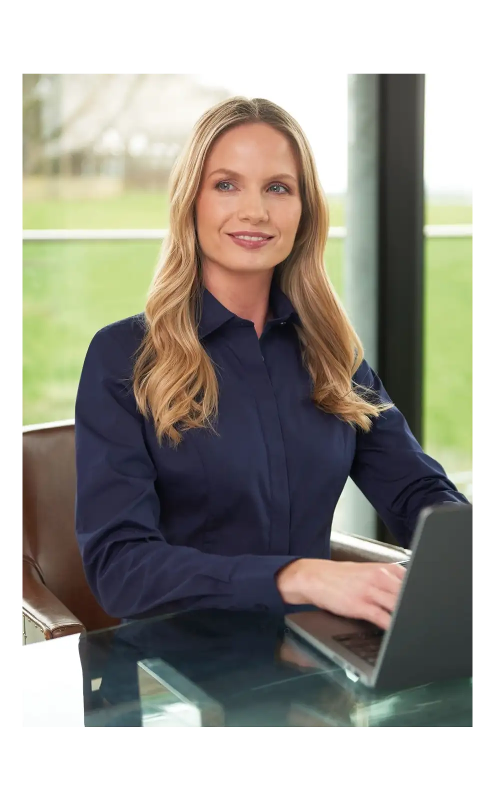 Blouses Brook Taverner Parma Blouse £45.00