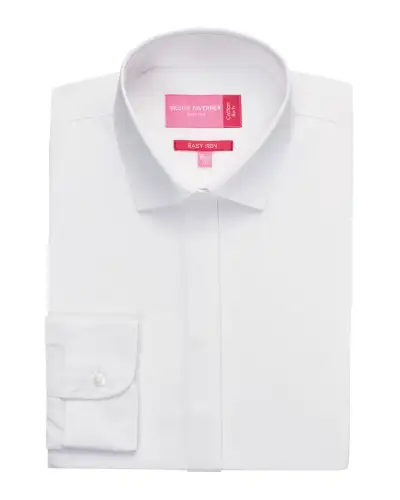 Blouses Brook Taverner Parma Blouse £45.00