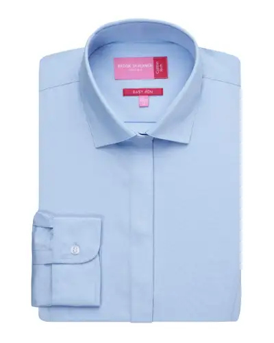 Blouses Brook Taverner Parma Blouse £45.00