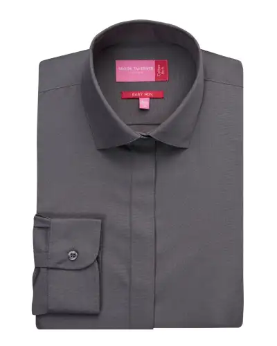 Blouses Brook Taverner Parma Blouse £45.00