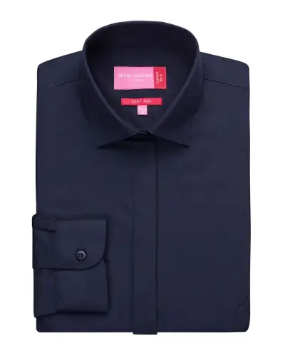 Blouses Brook Taverner Parma Blouse £45.00