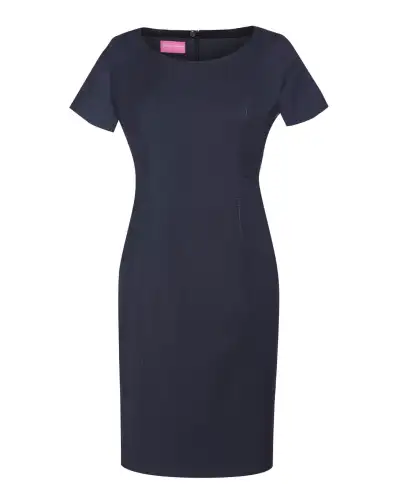 Dress Brook Taverner Teramo Dress £45.00