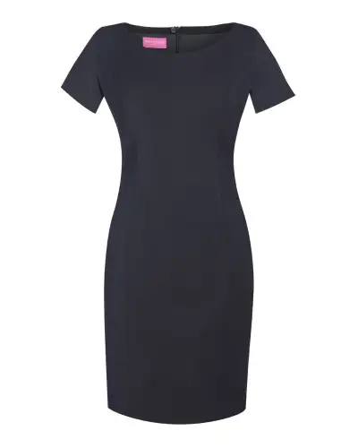 Dress Brook Taverner Teramo Dress £45.00