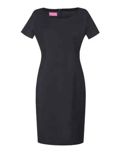 Dress Brook Taverner Teramo Dress £45.00