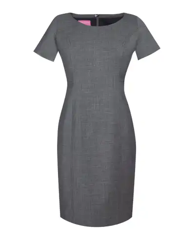 Dress Brook Taverner Teramo Dress £45.00