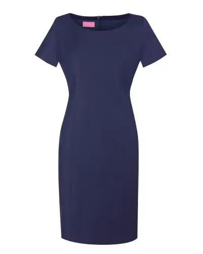 Dress Brook Taverner Teramo Dress £45.00