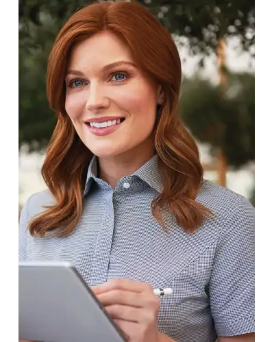 Blouses Brook Taverner Napoli Blouse £45.00