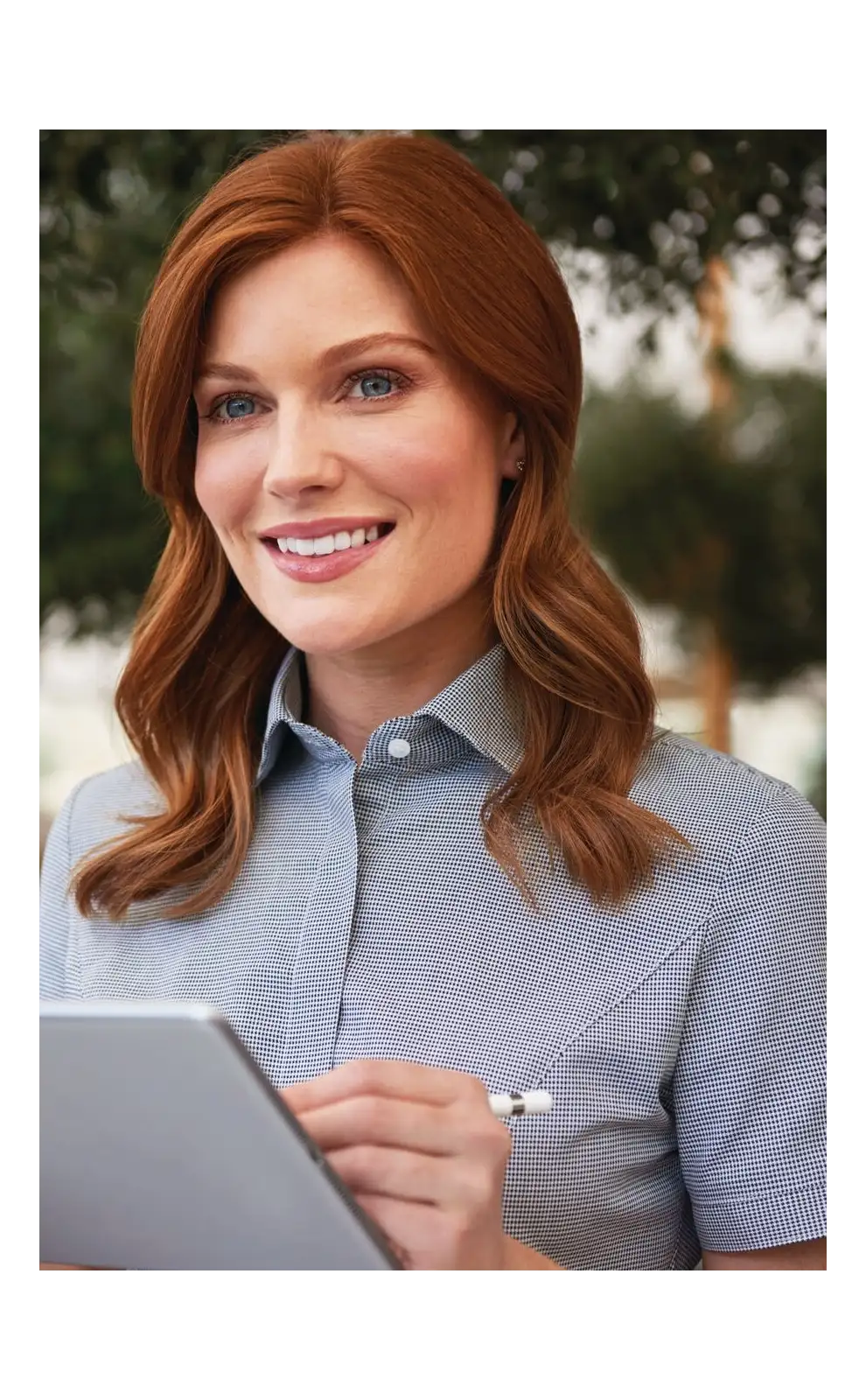 Blouses Brook Taverner Napoli Blouse £45.00