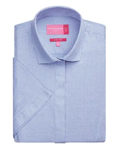 Blouses Brook Taverner Napoli Blouse £45.00