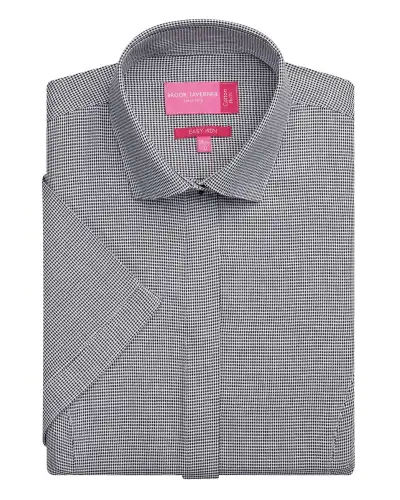 Blouses Brook Taverner Napoli Blouse £45.00