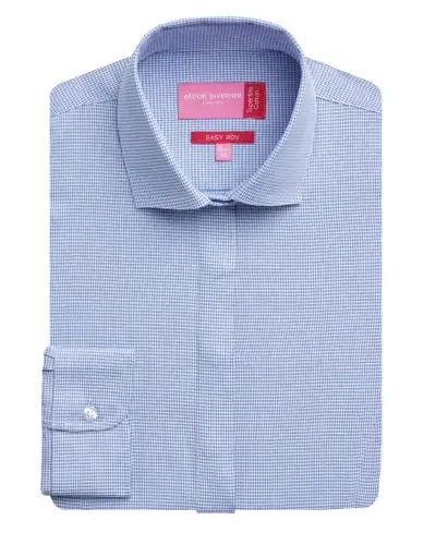 Blouses Brook Taverner Lugano Blouse £45.00