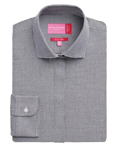 Blouses Brook Taverner Lugano Blouse £45.00