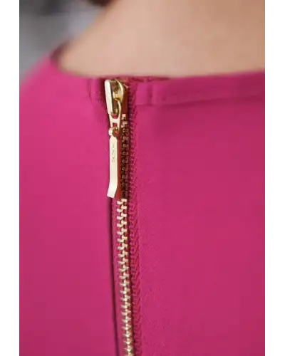 Blouses Brook Taverner Roma Crepe De Chine Blouse £45.00