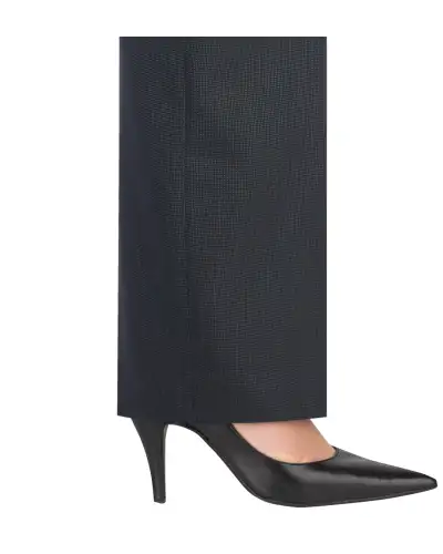 Ladies' Trousers Brook Taverner Bianca Tailored Fit Trouser £45.00