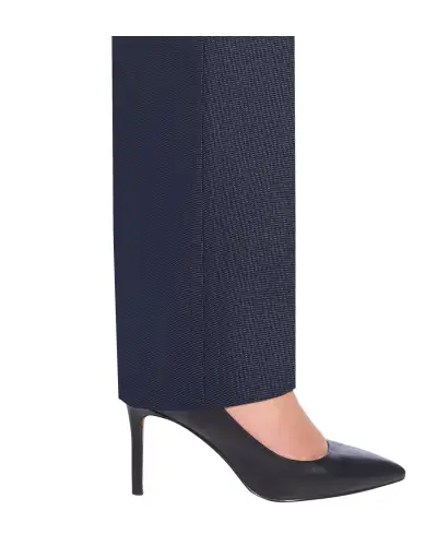 Ladies' Trousers Brook Taverner Ophelia Slim Fit Trouser £45.00