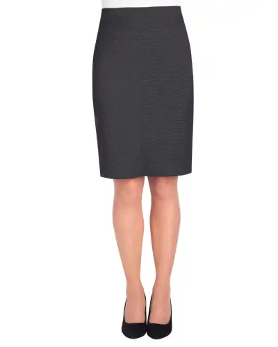Skirts Brook Taverner Juliet Straight Skirt £45.00