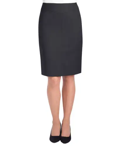Skirts Brook Taverner Juliet Straight Skirt £45.00