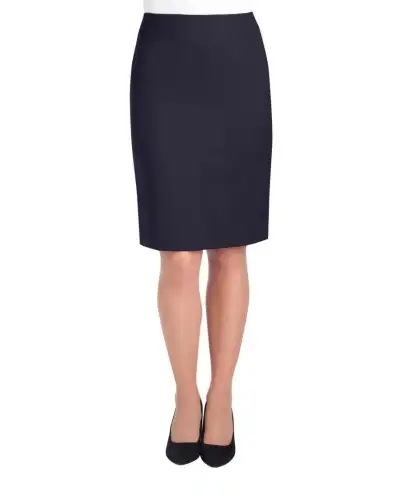 Skirts Brook Taverner Juliet Straight Skirt £45.00
