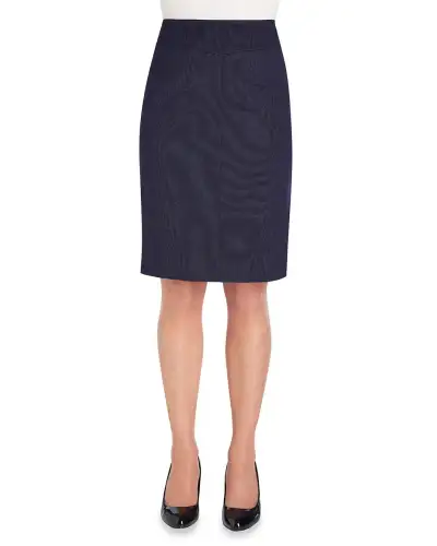 Skirts Brook Taverner Juliet Straight Skirt £45.00