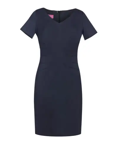 Dress Brook Taverner Portia Dress £45.00
