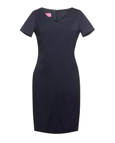 Dress Brook Taverner Portia Dress £45.00