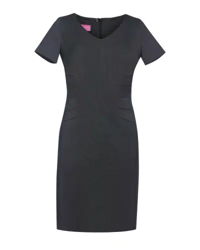 Dress Brook Taverner Portia Dress £45.00