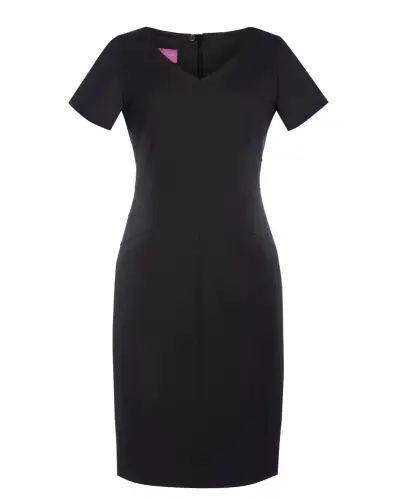 Dress Brook Taverner Portia Dress £45.00