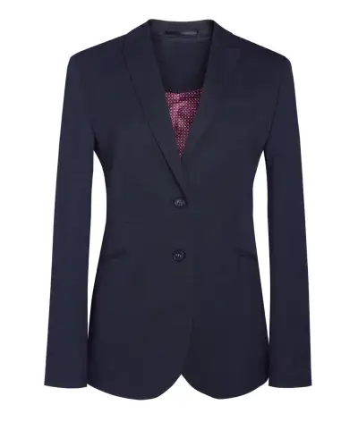 Ladies' Jackets Brook Taverner Cordelia Tailored Fit Jacket £85.00
