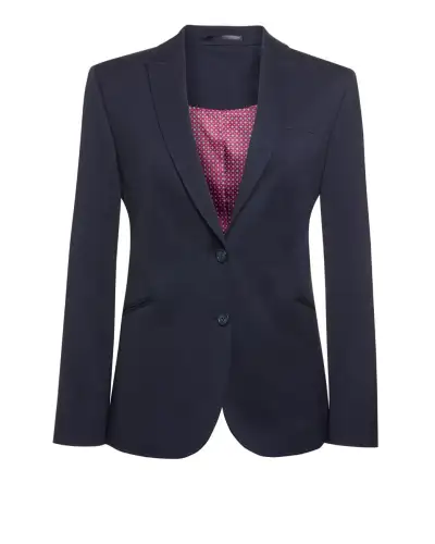 Ladies' Jackets Brook Taverner Cordelia Tailored Fit Jacket £85.00