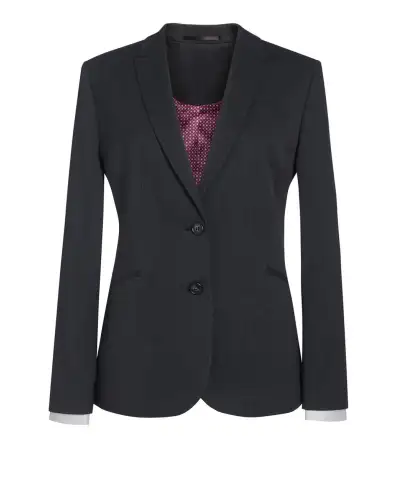 Ladies' Jackets Brook Taverner Cordelia Tailored Fit Jacket £85.00