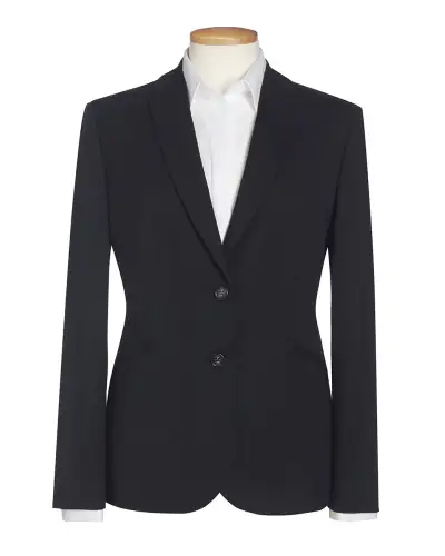 Ladies' Jackets Brook Taverner Cordelia Tailored Fit Jacket £85.00