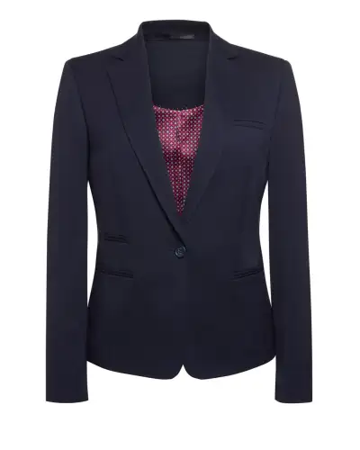 Ladies' Jackets Brook Taverner Ariel Slim Fit Jacket £150.00