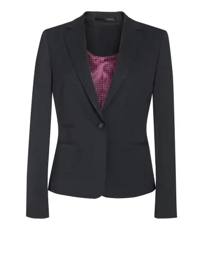 Ladies' Jackets Brook Taverner Ariel Slim Fit Jacket £150.00