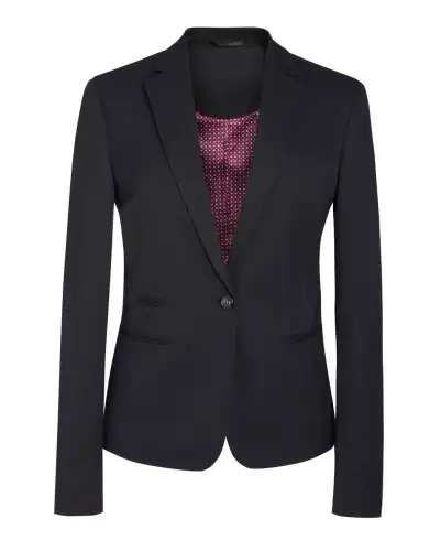 Ladies' Jackets Brook Taverner Ariel Slim Fit Jacket £150.00