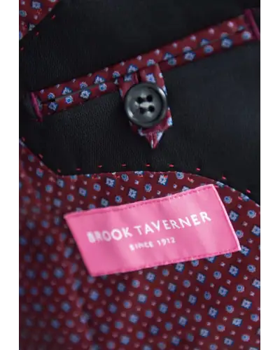 Ladies' Jackets Brook Taverner Ariel Slim Fit Jacket £150.00